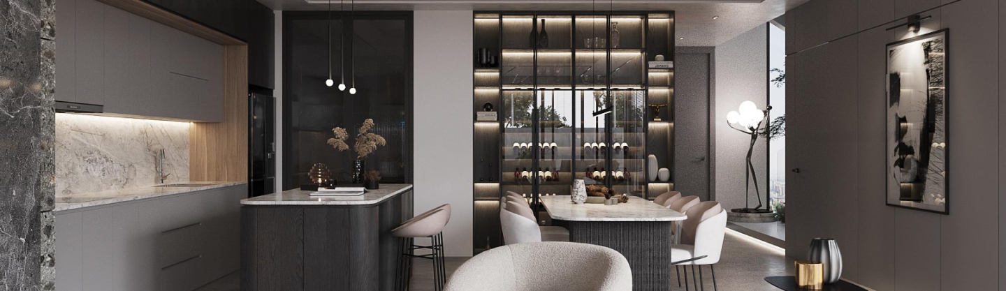 CÔNG TY TNHH NHÔM KÍNH - KÍNH SƠN MÀU THANH TÙNG