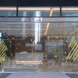 BẢNG BÁO GIÁ CỬA TỰ ĐỘNG