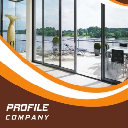 Catalogue Nội Thất OMEGA