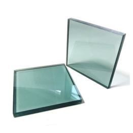 Kính hộp cách âm, cách nhiệt 5-9-5 mm