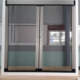 CỬA LƯỚI CHỐNG MUỖI TT01