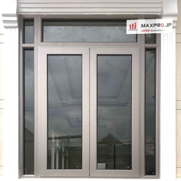 Cửa Nhôm Maxpro.JP 