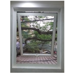 CỬA SỔ MỞ HẤT 1 CÁNH XINGFA HỆ 55