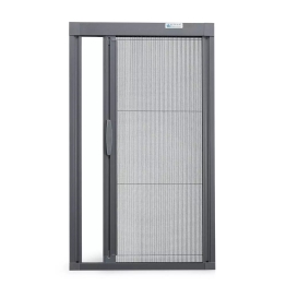 CỬA LƯỚI CHỐNG MUỖI TT02