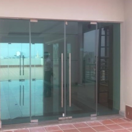 CỬA BẢN LỀ 005