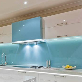 Kính Ốp Bếp