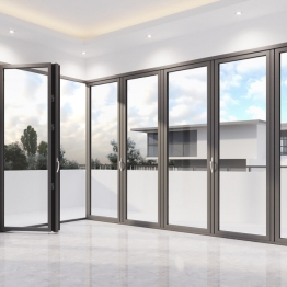 CỬA NHÔM COGEN TT02 