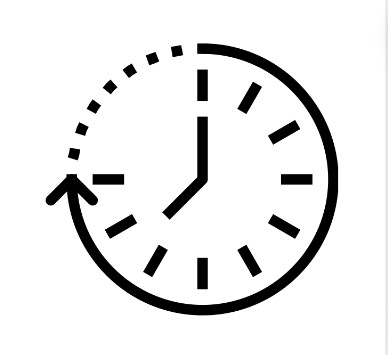 TIẾT KIỆM THỜI GIAN