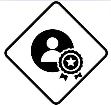 NHÂN VIÊN CHUYÊN NGHIỆP